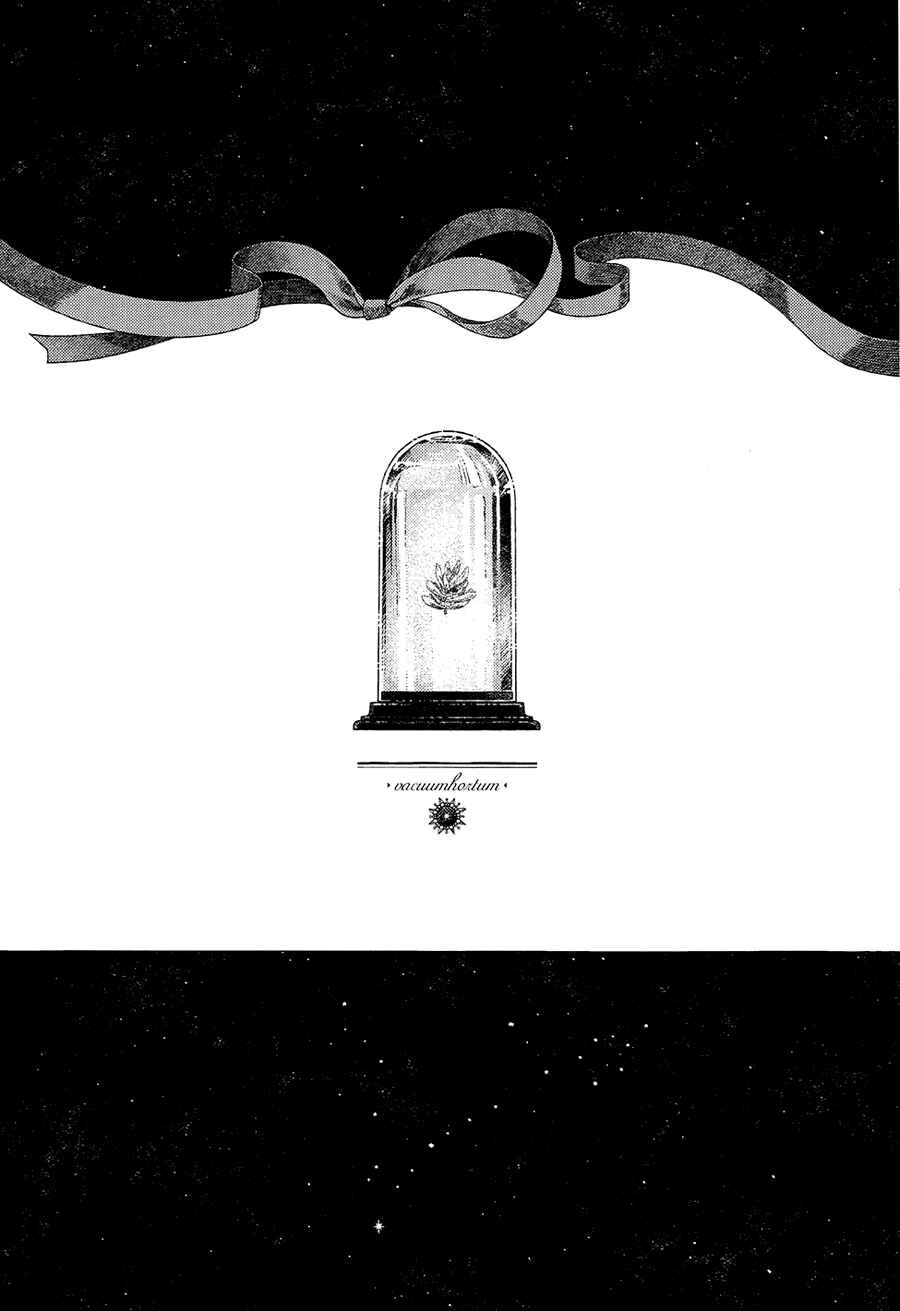 Page 37 Chapter 5 Stellarium
