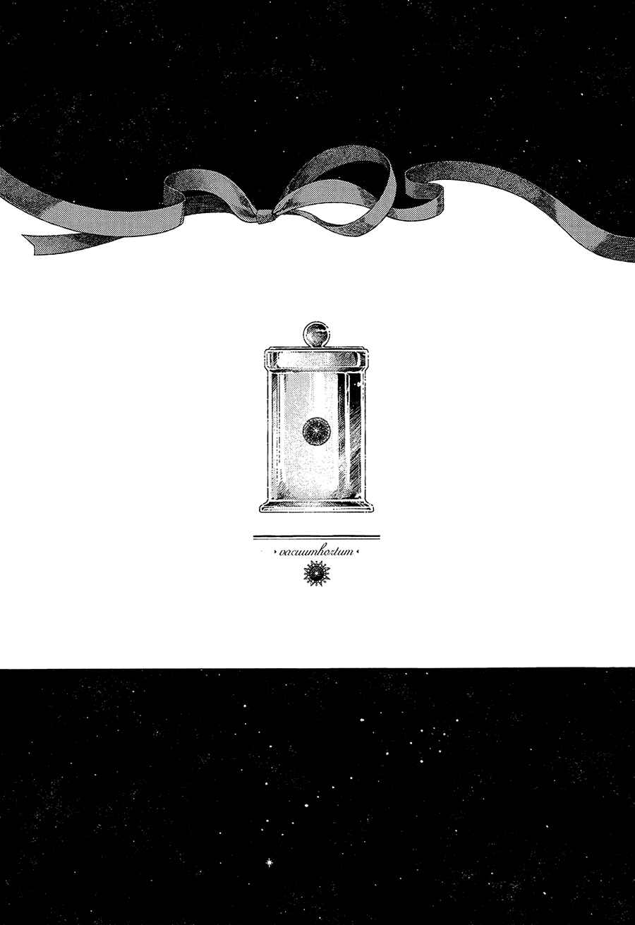 Page 6 Chapter 5 Stellarium