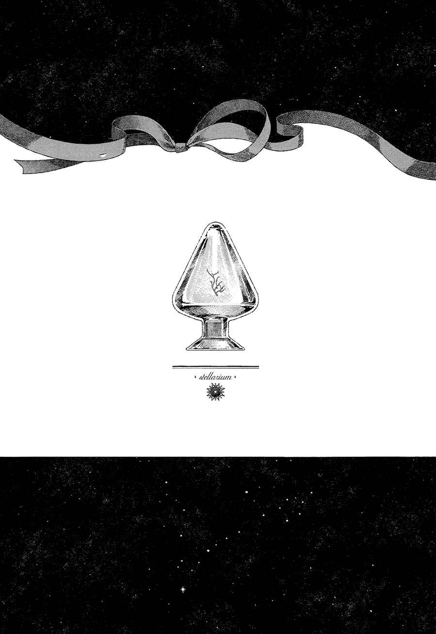 Page 6 Chapter 5.5 Stellarium