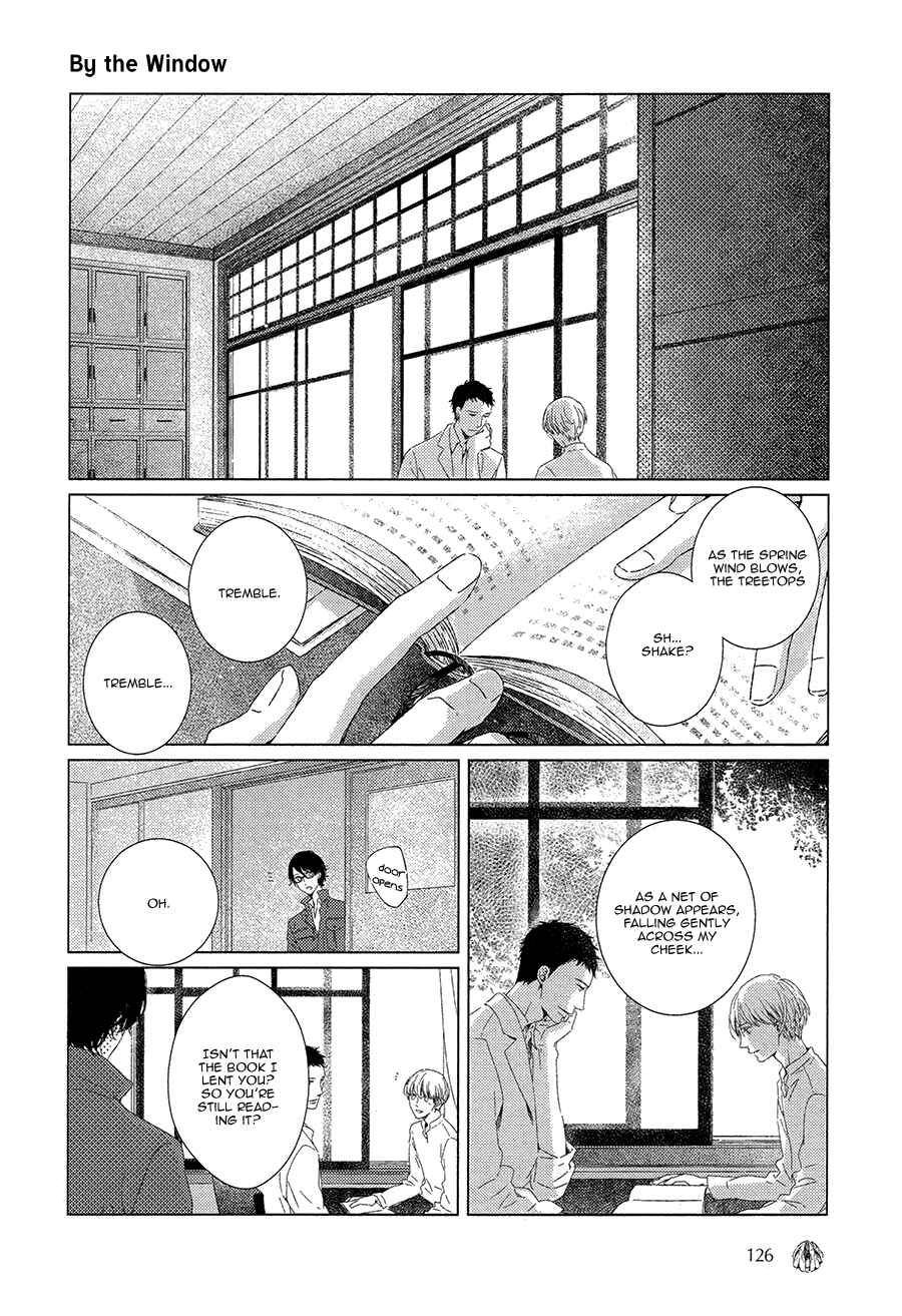 Page 7 Chapter 5.5 Stellarium