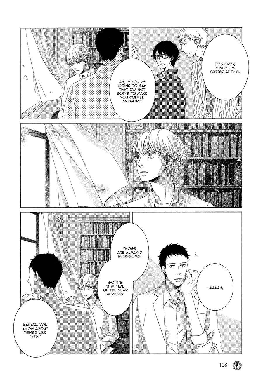 Page 9 Chapter 5.5 Stellarium