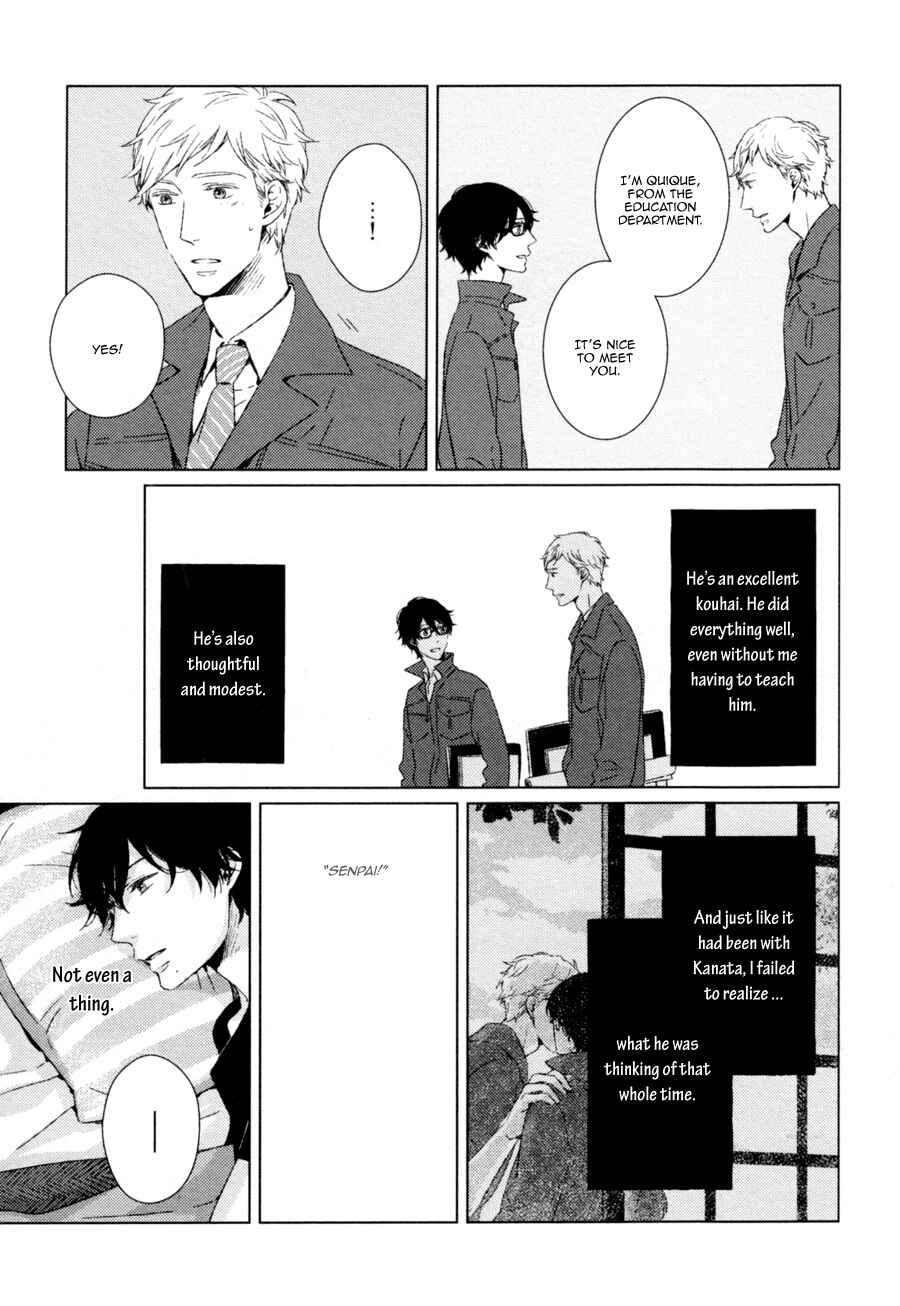 Page 14 Chapter 4 Stellarium