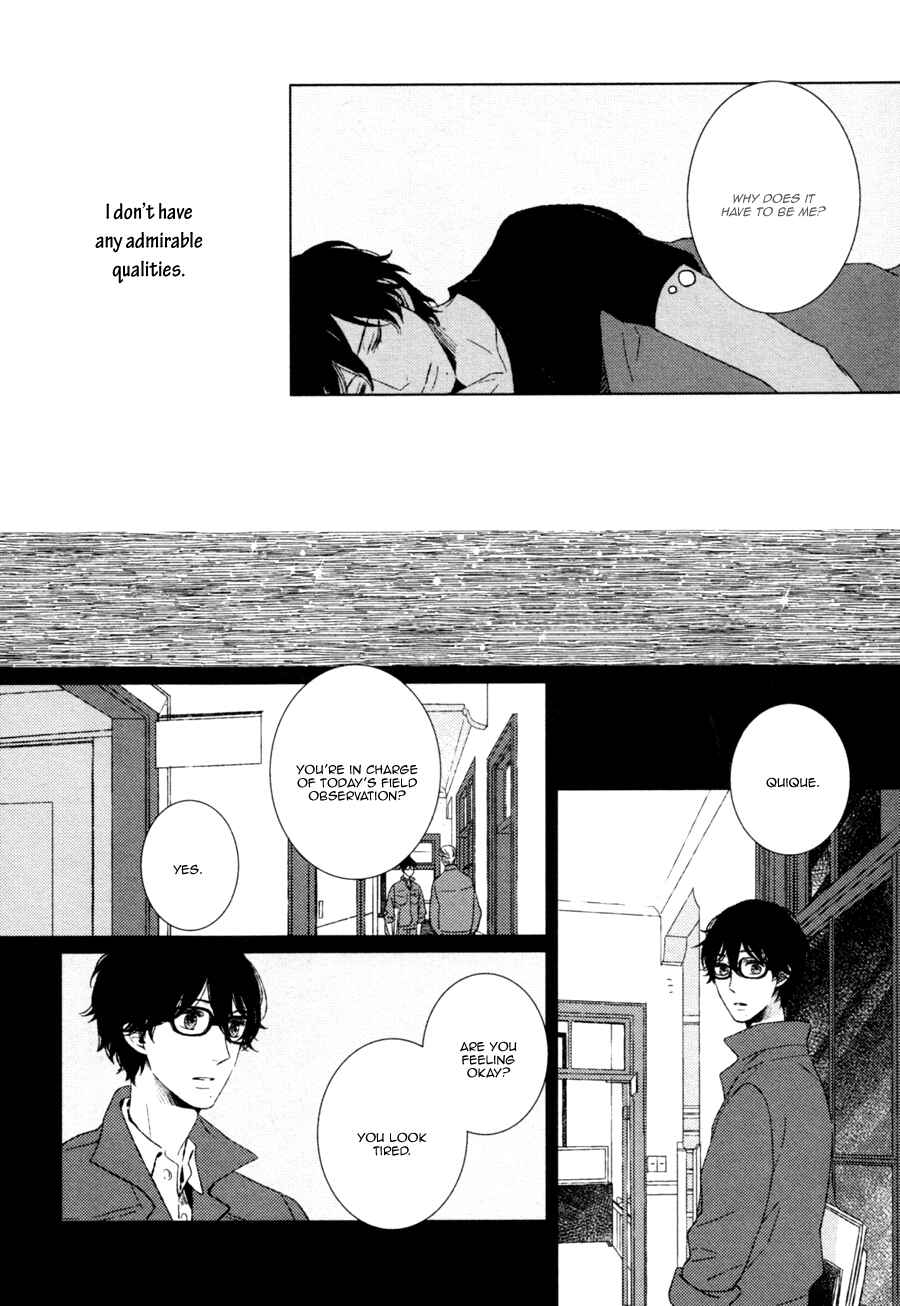 Page 15 Chapter 4 Stellarium