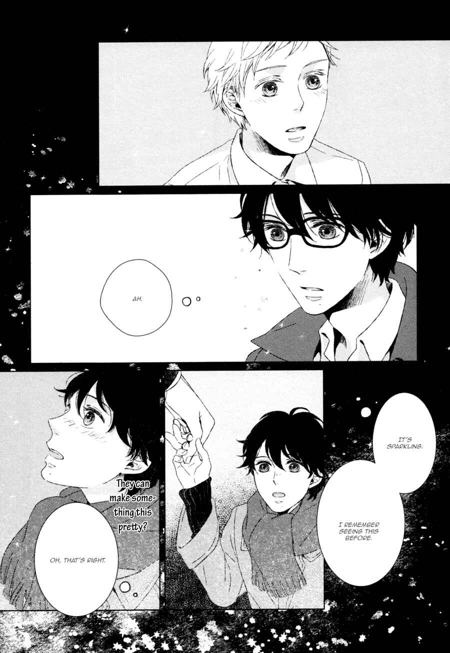 Page 17 Chapter 4 Stellarium