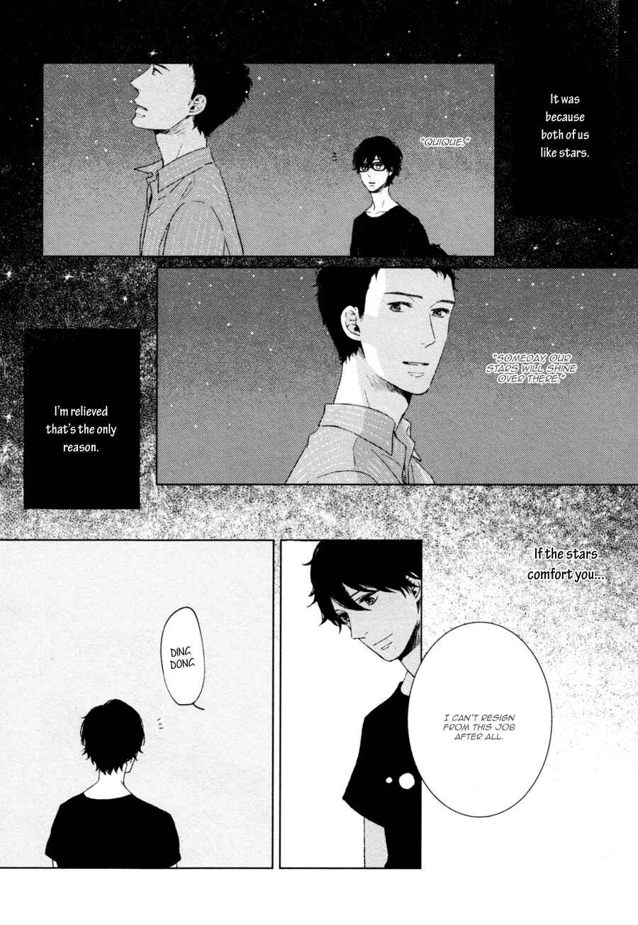 Page 19 Chapter 4 Stellarium