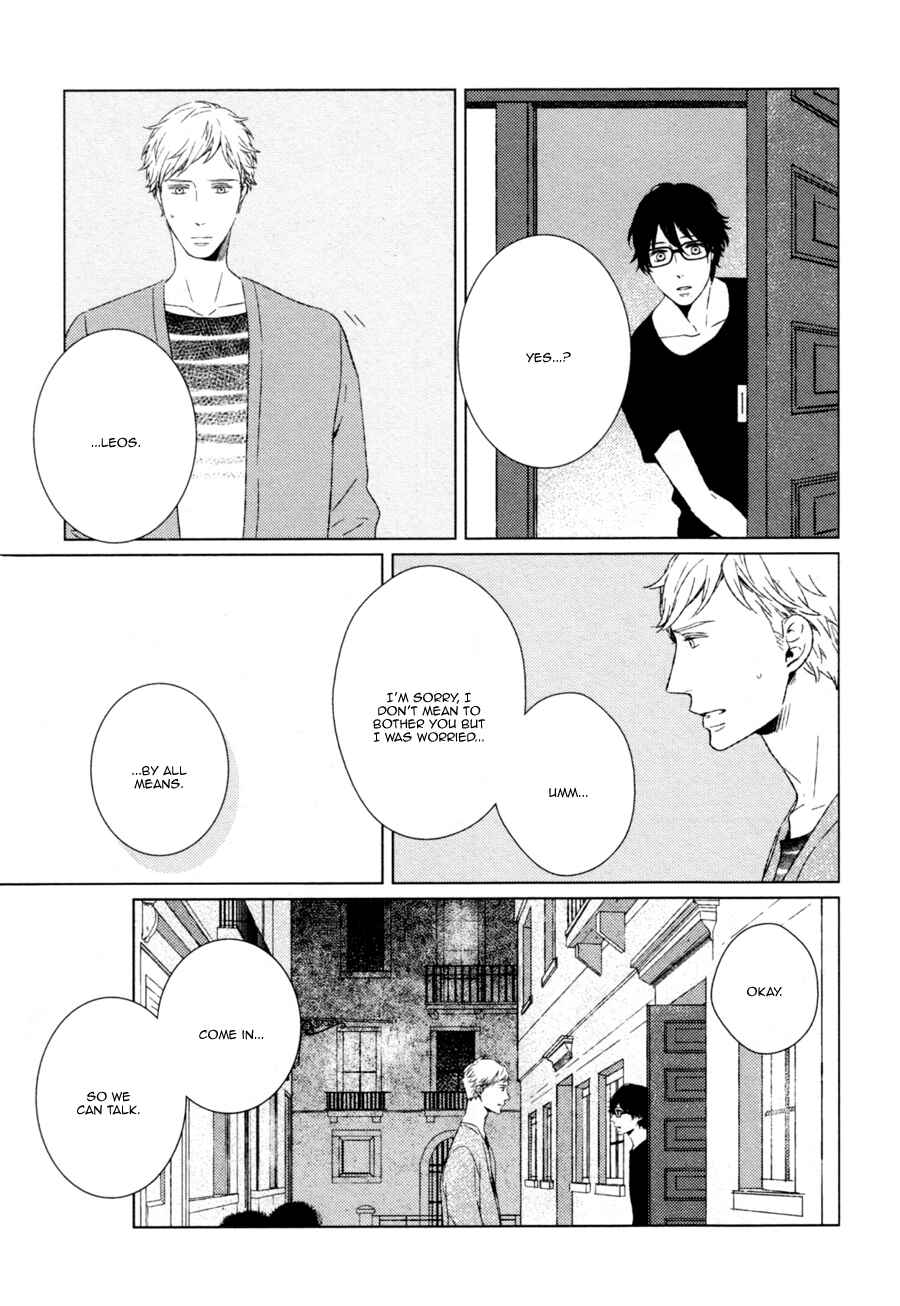Page 20 Chapter 4 Stellarium