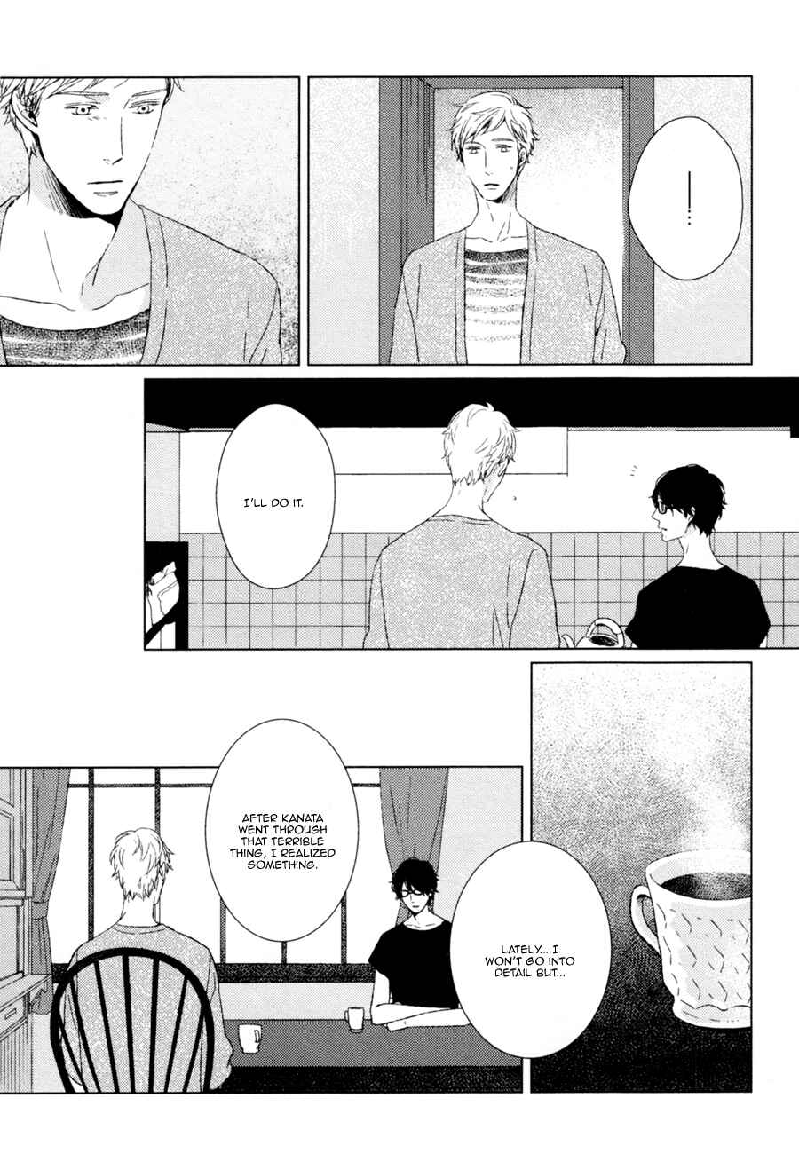 Page 22 Chapter 4 Stellarium