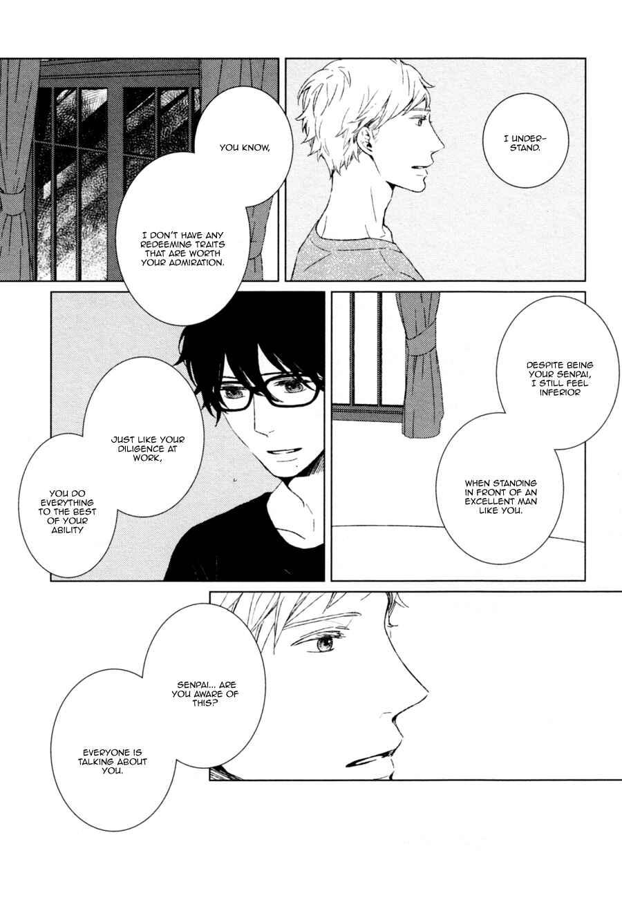 Page 24 Chapter 4 Stellarium