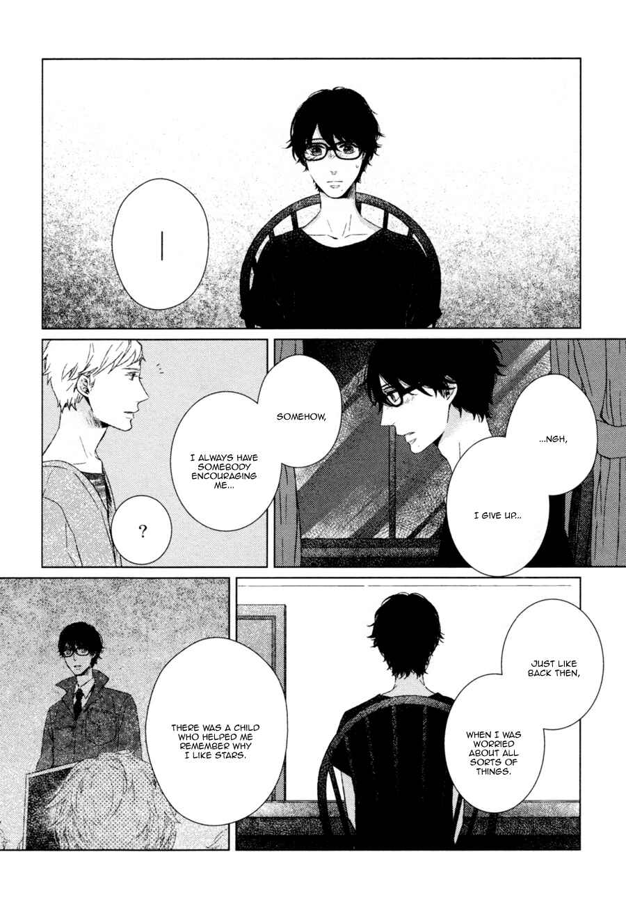 Page 27 Chapter 4 Stellarium