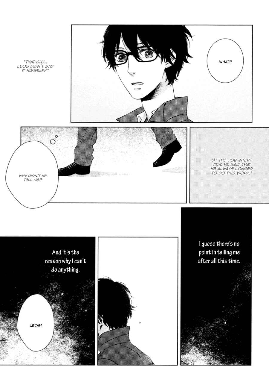 Page 32 Chapter 4 Stellarium