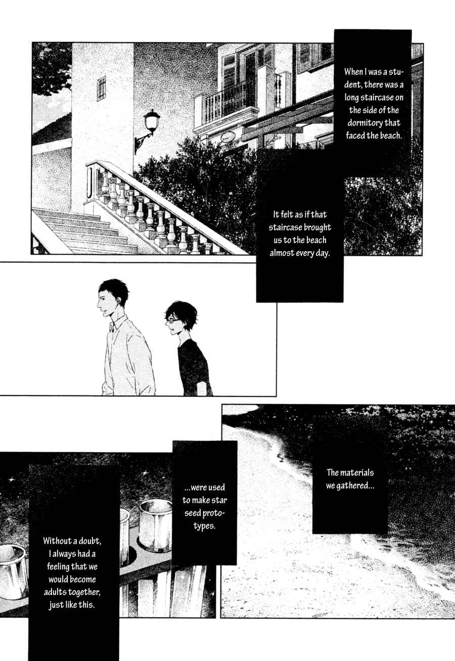 Page 7 Chapter 4 Stellarium
