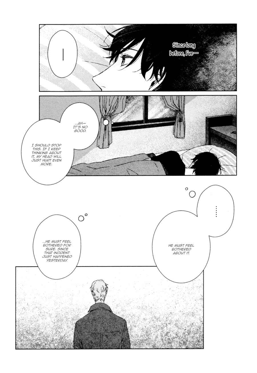 Page 9 Chapter 4 Stellarium
