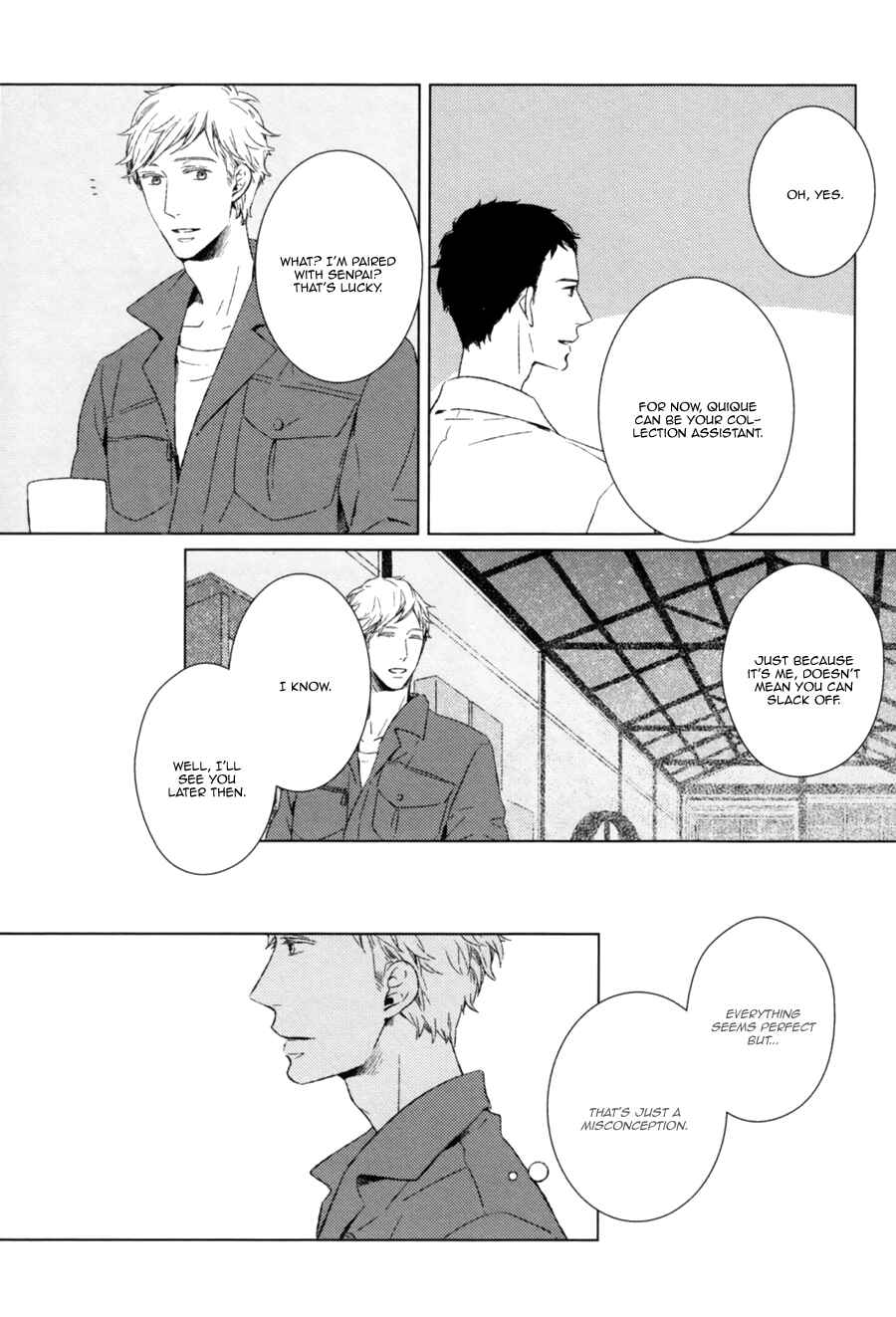Page 10 Chapter 3 Stellarium
