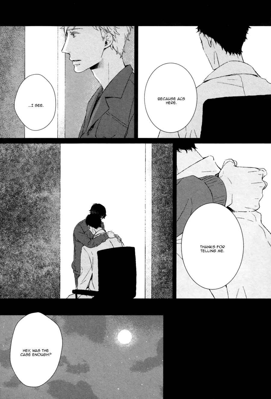 Page 15 Chapter 3 Stellarium