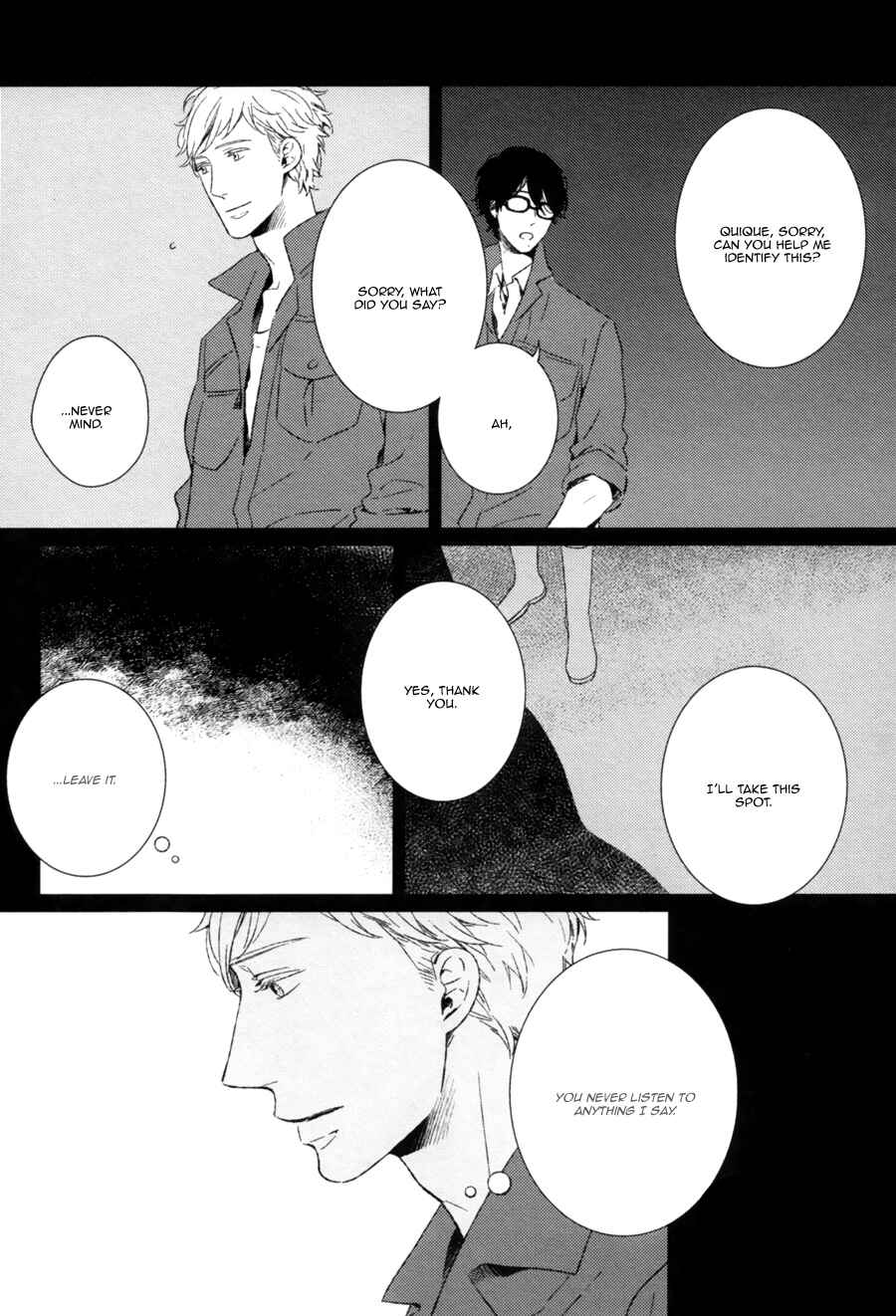 Page 17 Chapter 3 Stellarium