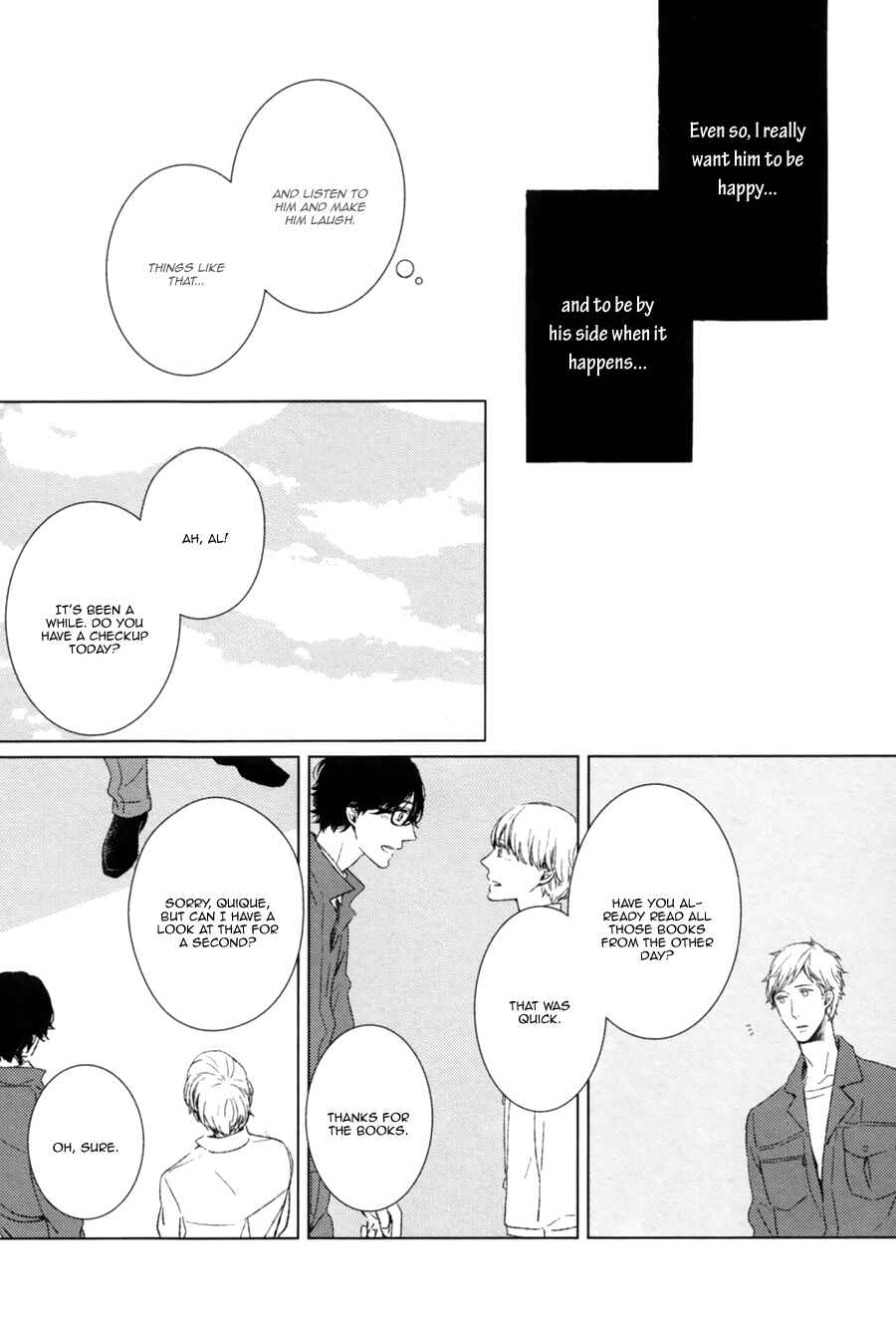 Page 21 Chapter 3 Stellarium
