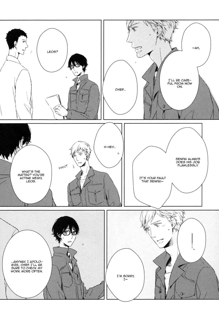 Page 25 Chapter 3 Stellarium