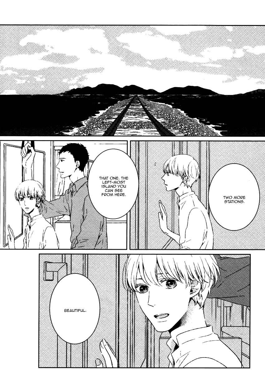 Page 13 Chapter 2 Stellarium