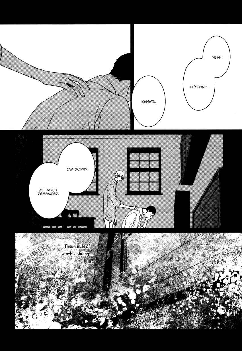 Page 24 Chapter 2 Stellarium