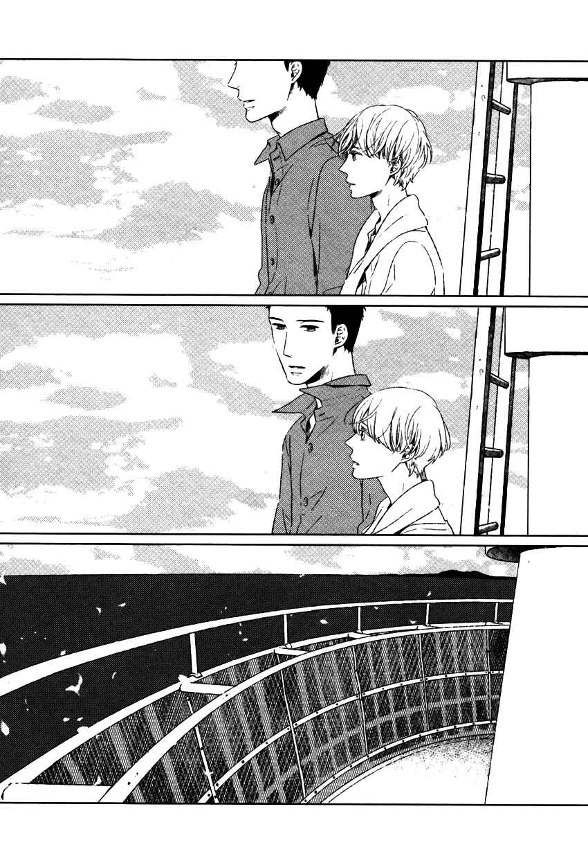 Page 30 Chapter 2 Stellarium