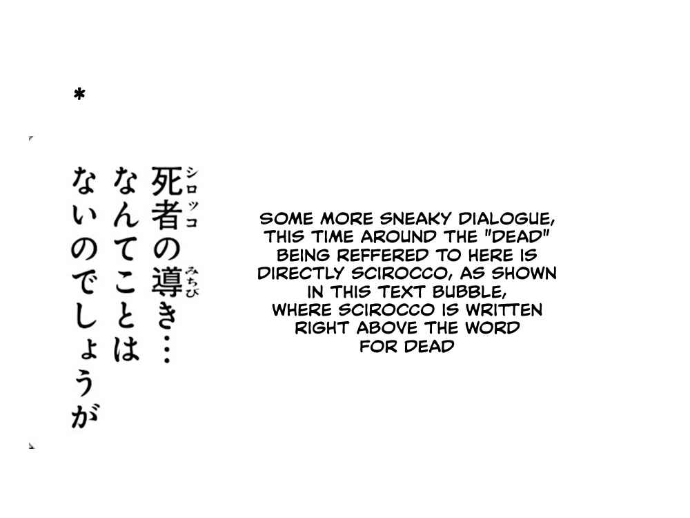 Page 40 Chapter 12 Mobile Suit Gundam - Valpurgis EVE