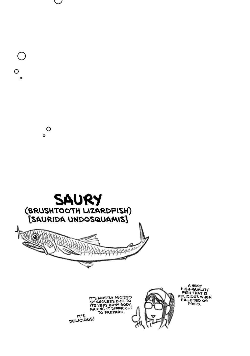 Page 25 Chapter 30 Houkago Teibou Nisshi