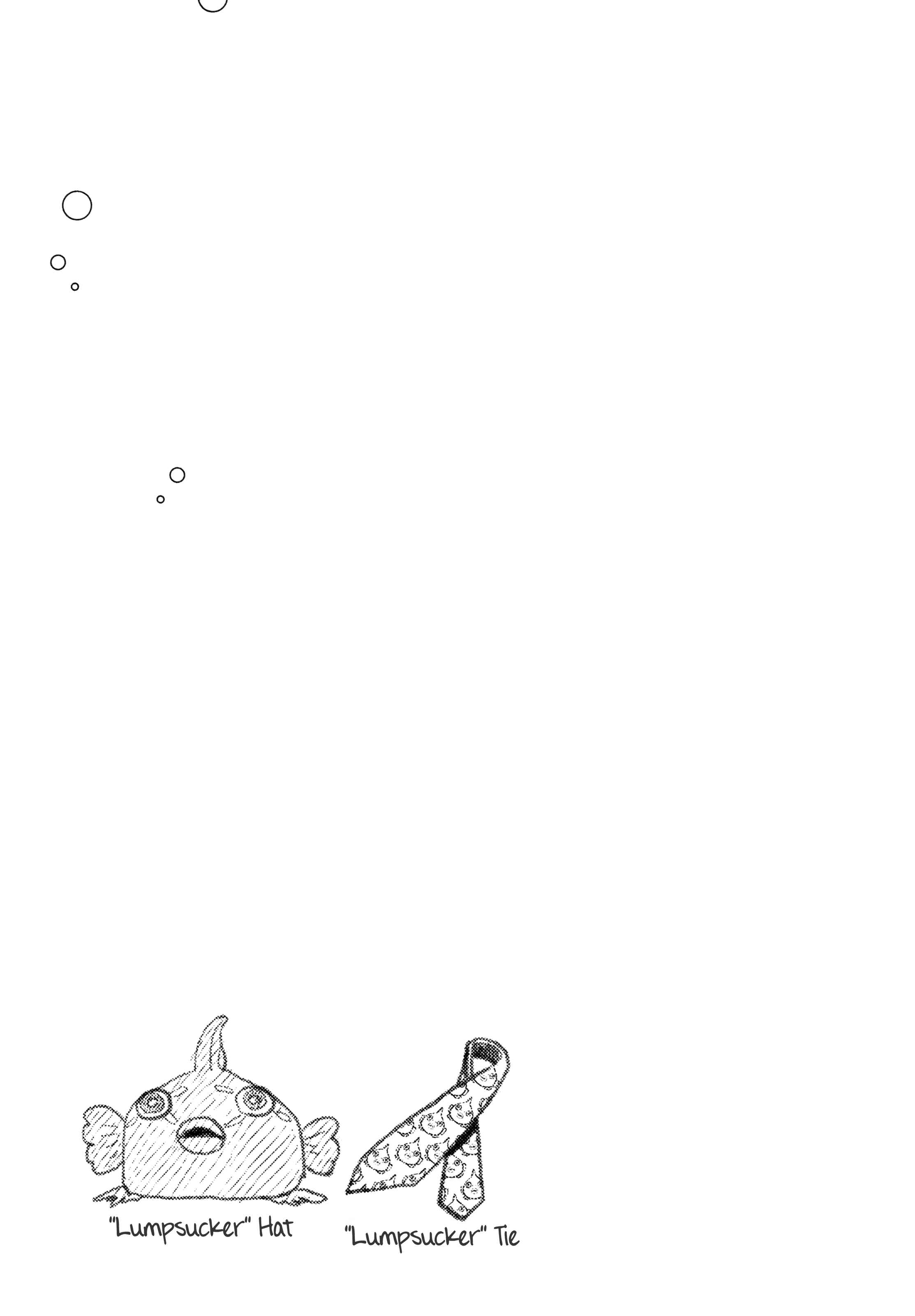 Page 25 Chapter 36 Houkago Teibou Nisshi