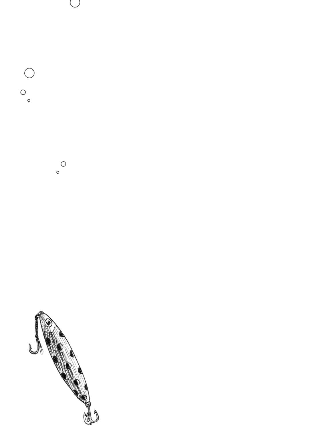 Page 25 Chapter 51 Houkago Teibou Nisshi