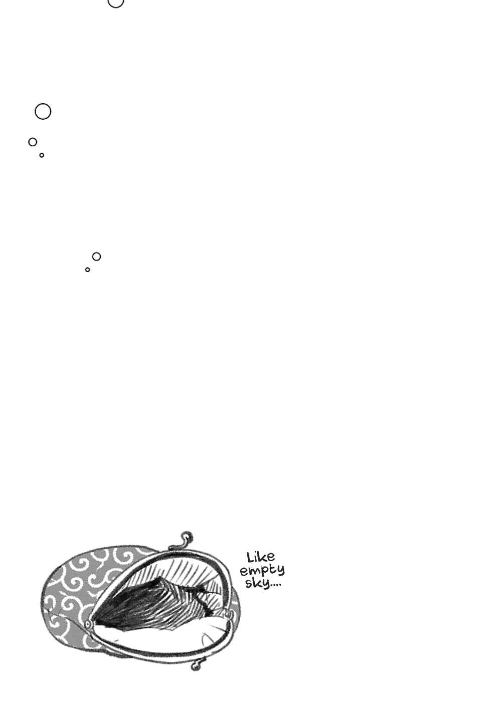 Page 25 Chapter 31 Houkago Teibou Nisshi