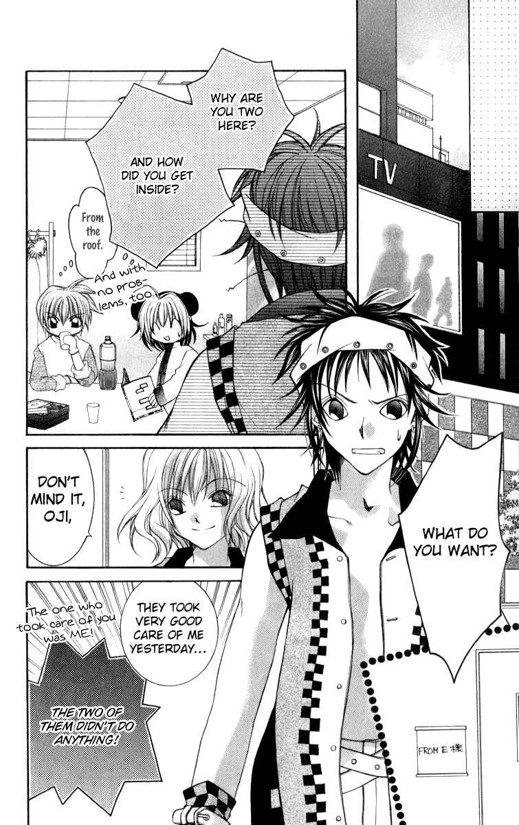 Page 22 Chapter 7 Origami