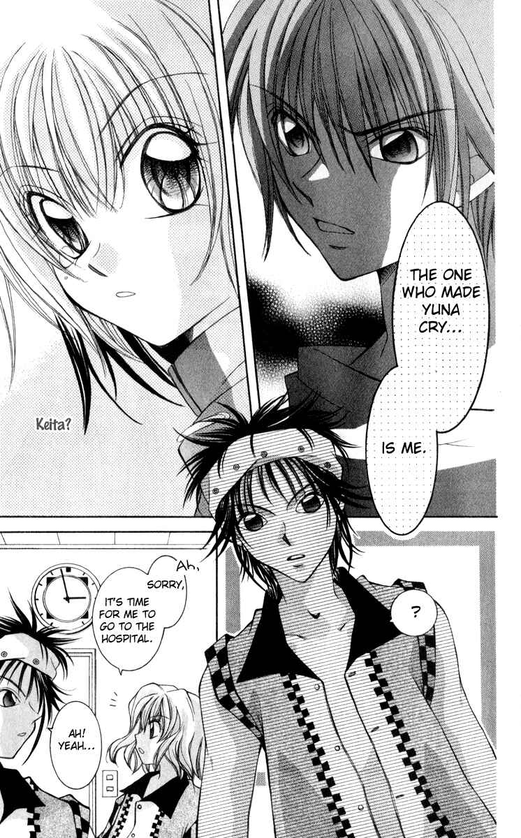 Page 25 Chapter 7 Origami