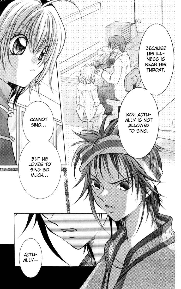 Page 27 Chapter 7 Origami