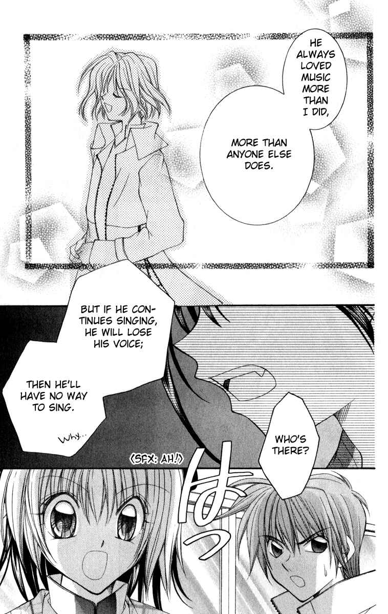 Page 29 Chapter 7 Origami