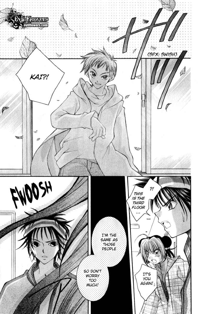 Page 31 Chapter 7 Origami