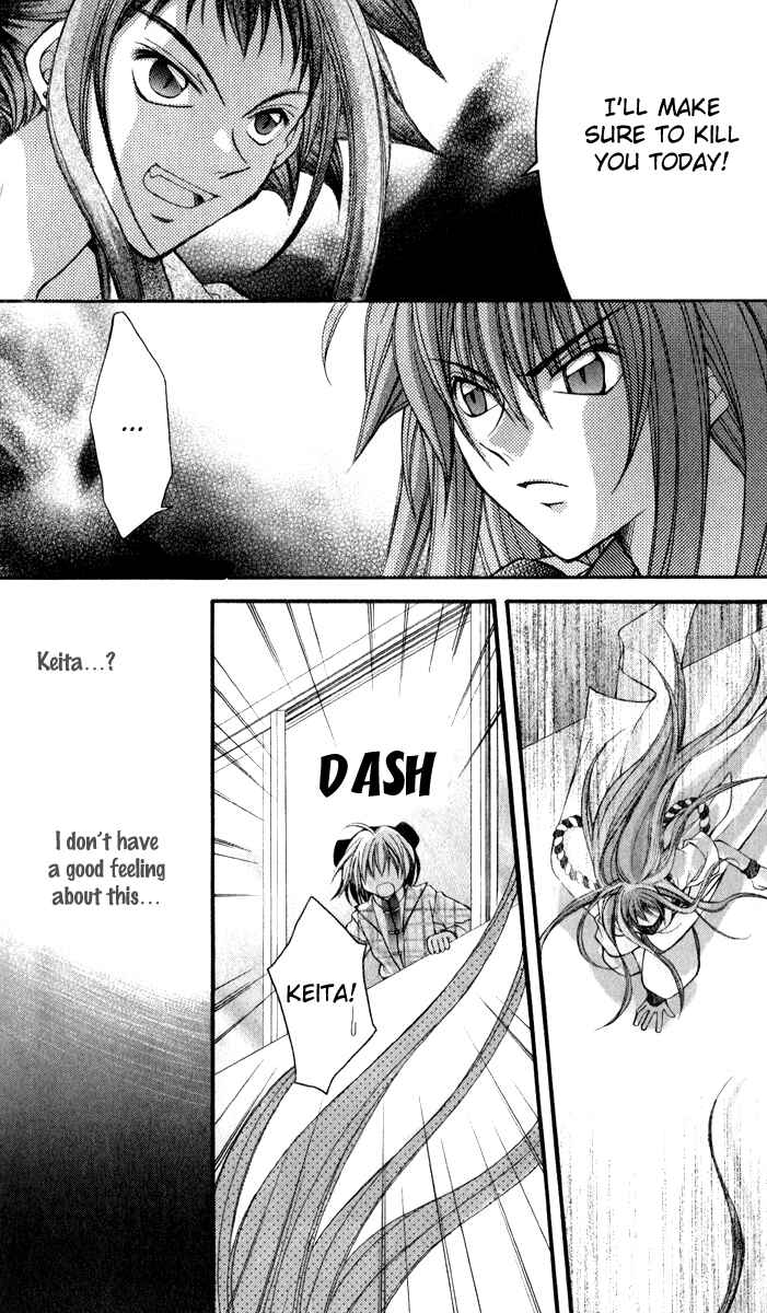 Page 34 Chapter 7 Origami