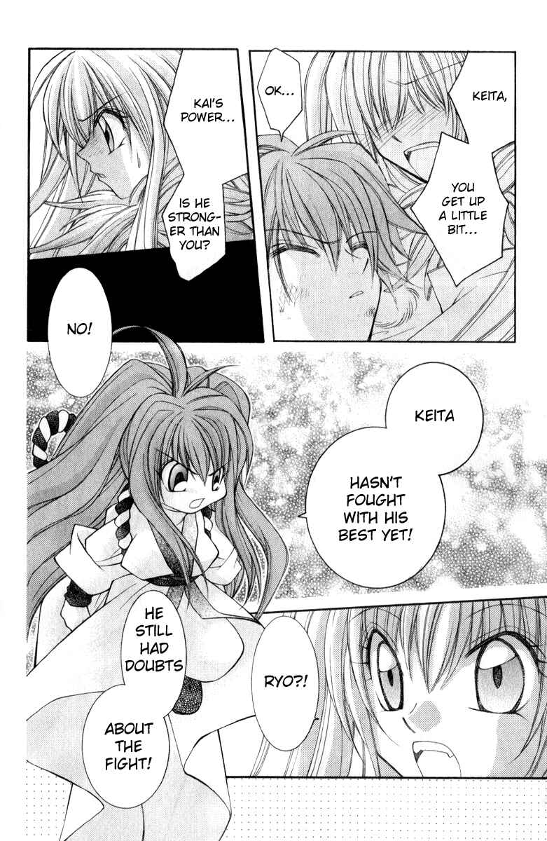 Page 38 Chapter 7 Origami
