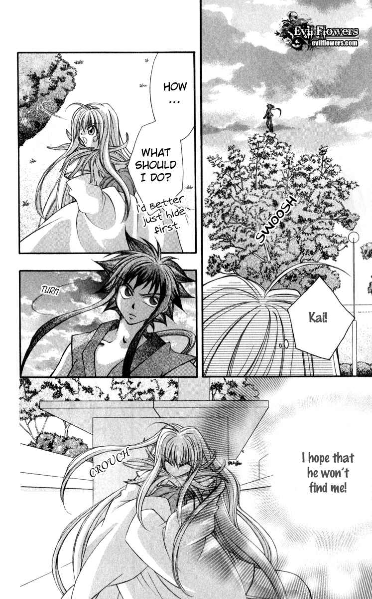 Page 40 Chapter 7 Origami