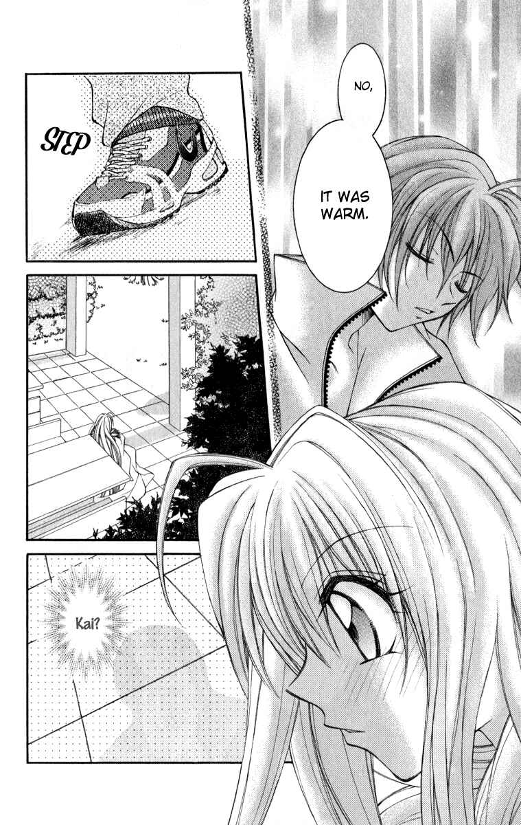 Page 42 Chapter 7 Origami
