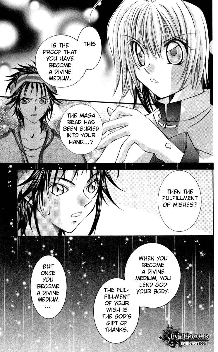 Page 45 Chapter 7 Origami