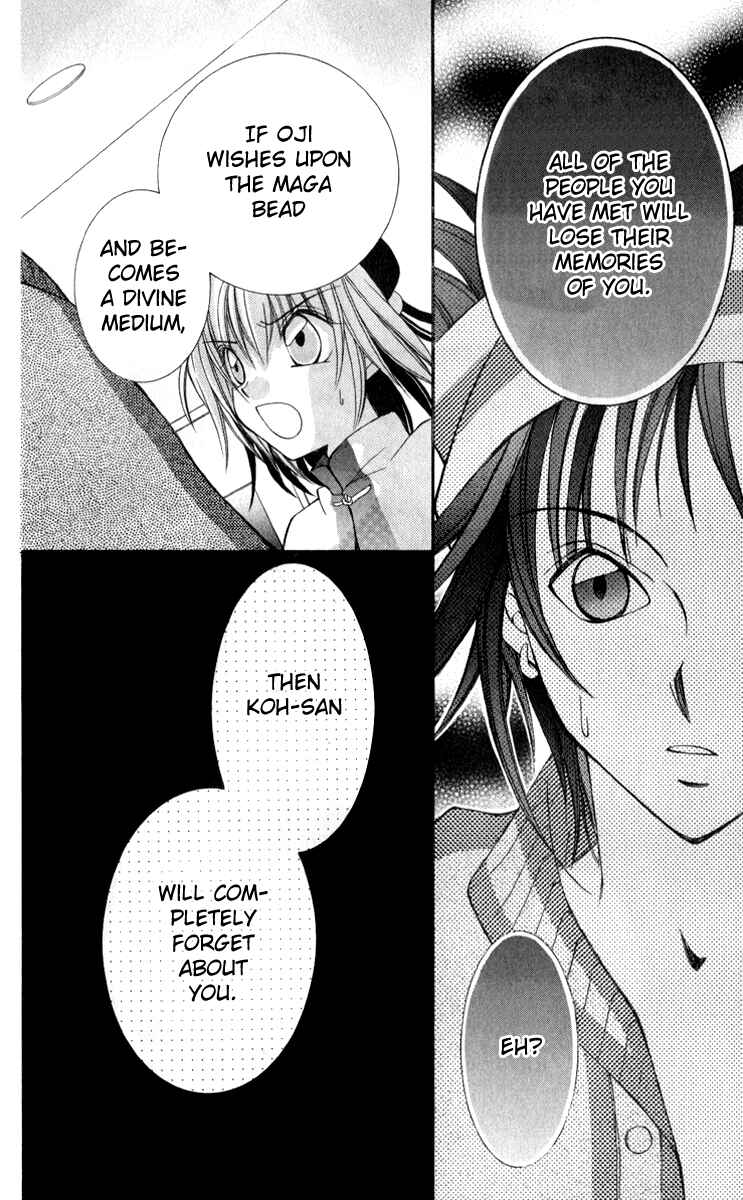 Page 46 Chapter 7 Origami