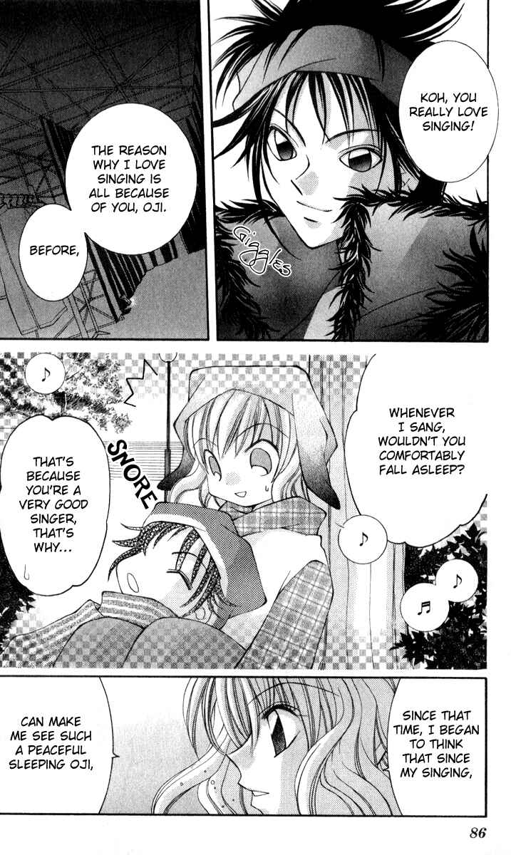 Page 52 Chapter 7 Origami