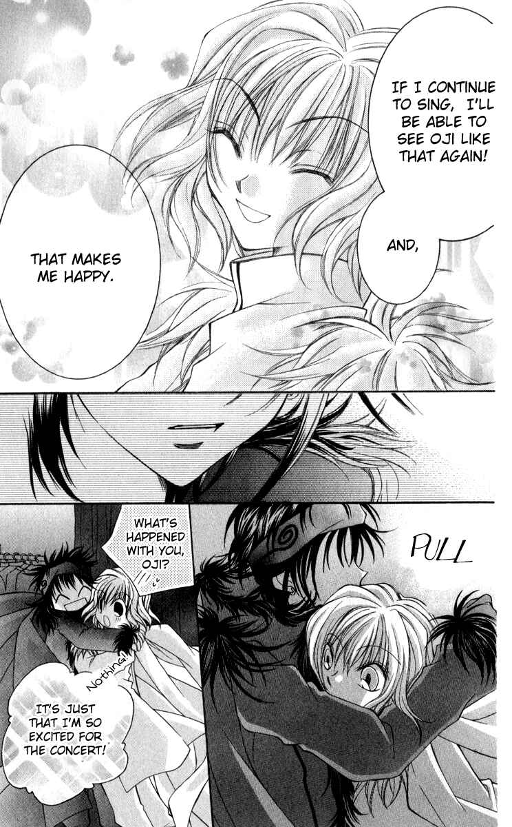 Page 53 Chapter 7 Origami