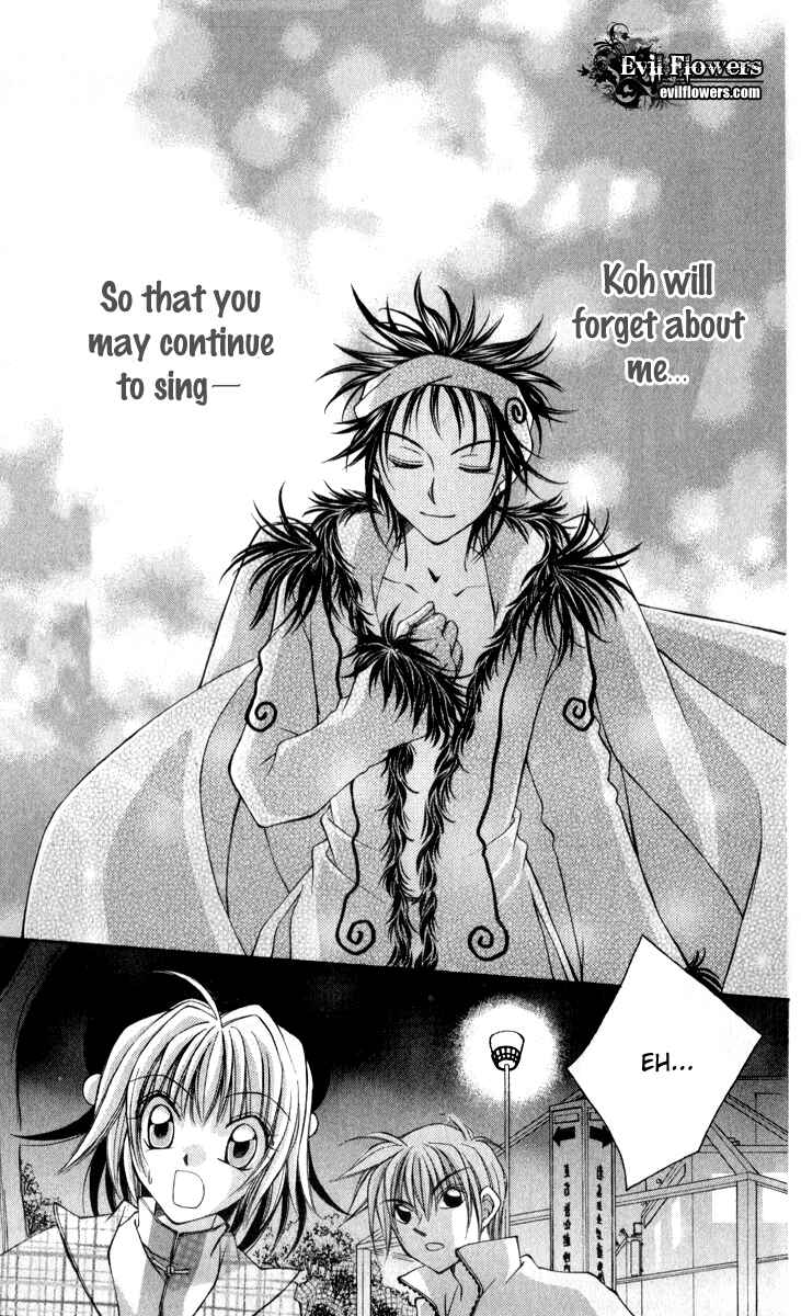 Page 55 Chapter 7 Origami
