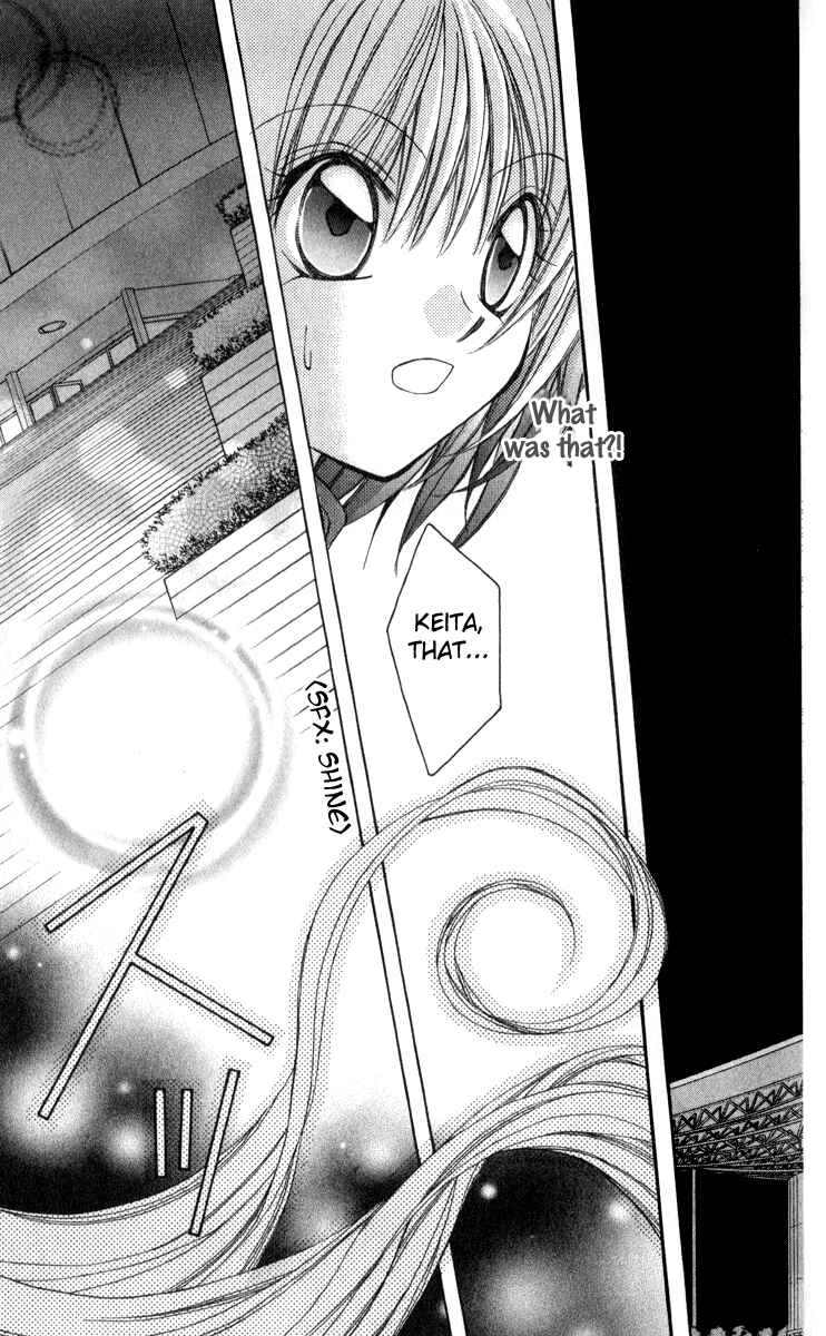 Page 57 Chapter 7 Origami