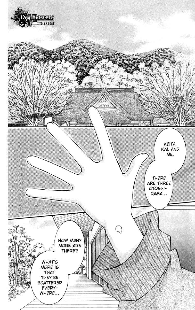 Page 6 Chapter 7 Origami