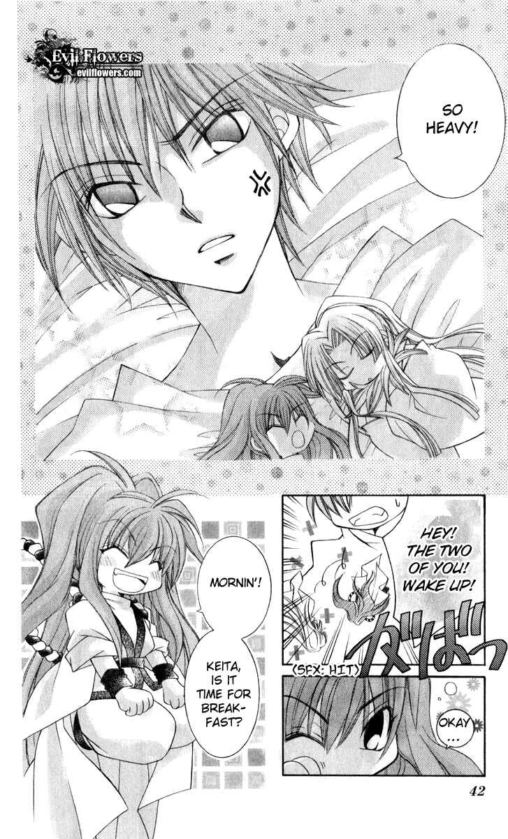 Page 8 Chapter 7 Origami