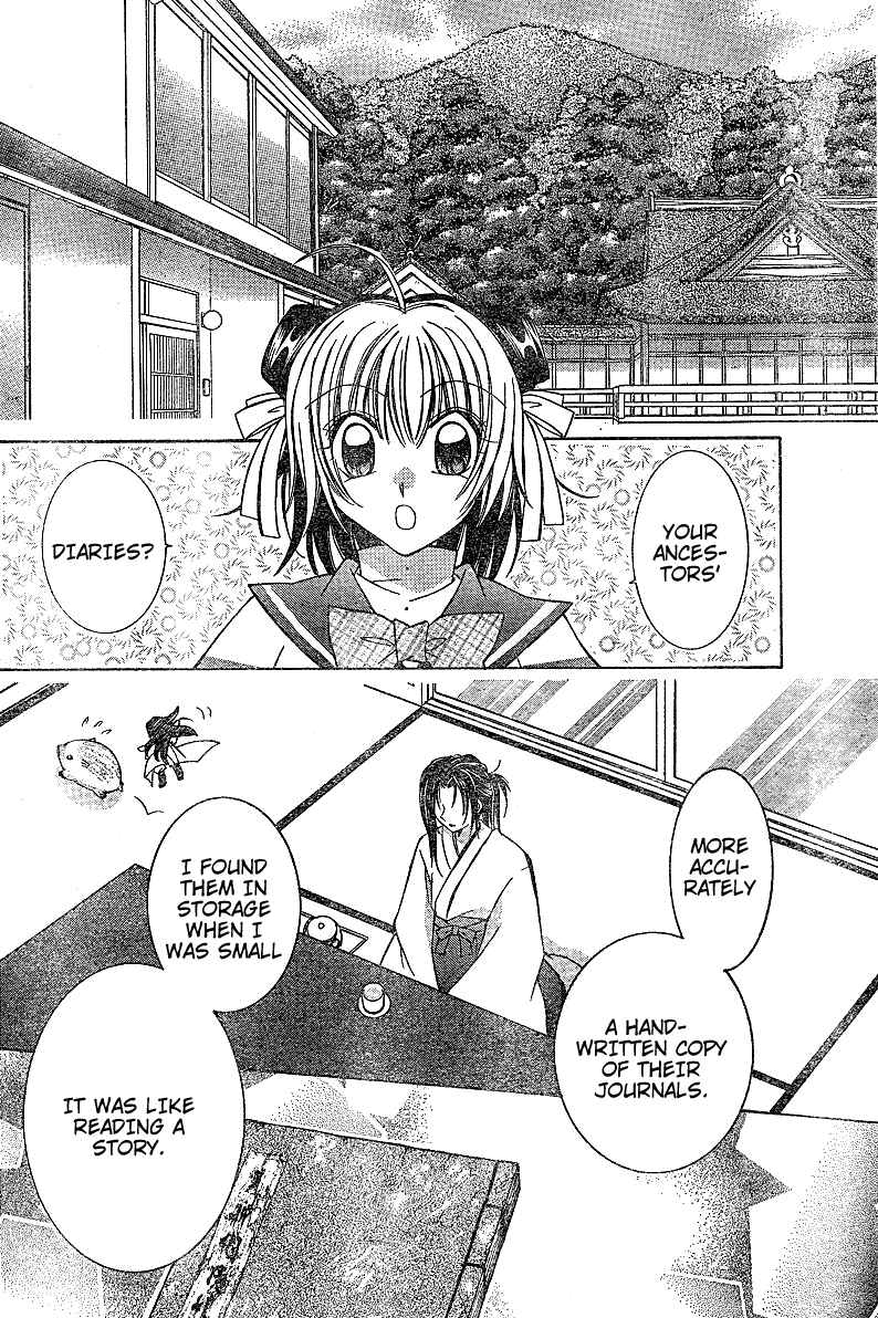 Page 21 Chapter 5 Origami
