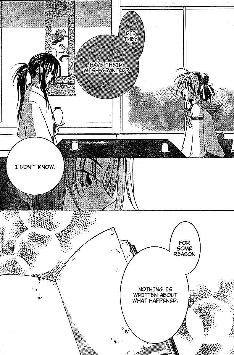 Page 23 Chapter 5 Origami