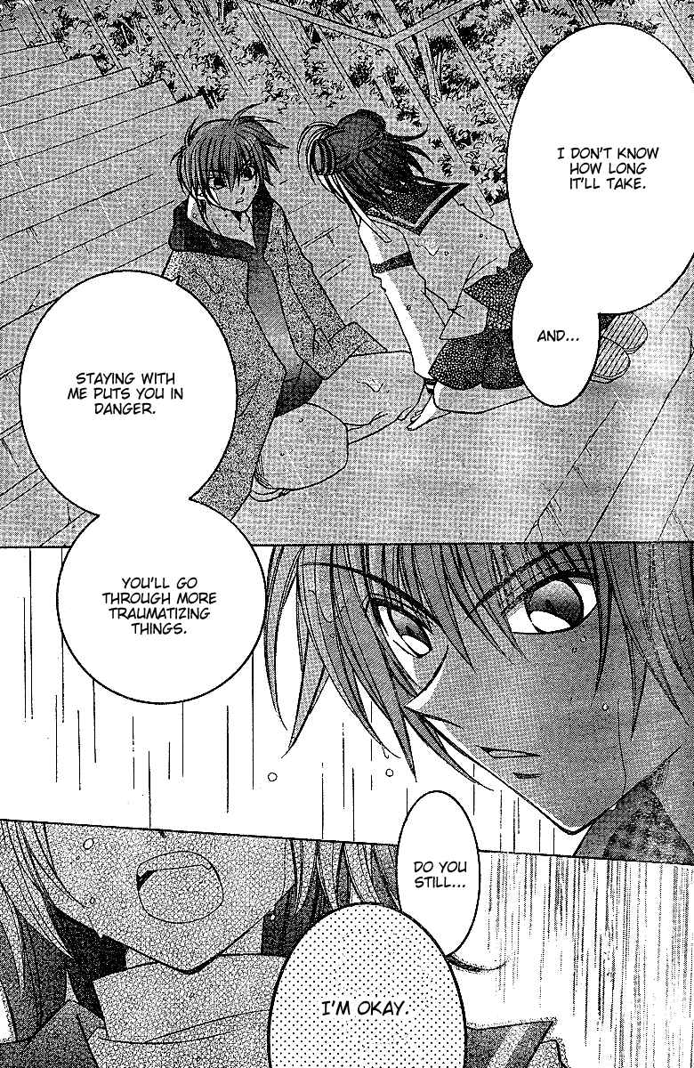Page 6 Chapter 5 Origami