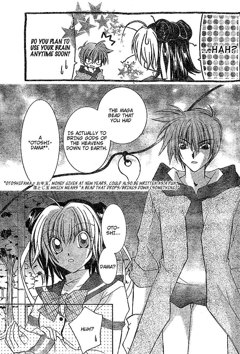Page 10 Chapter 4 Origami
